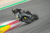 motorbikes;no-limits;november-2019;peter-wileman-photography;portimao;portugal;trackday-digital-images